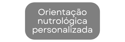 Orientação nutrológica personalizada